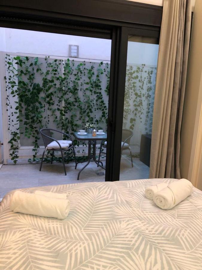 Estudio Centrico En Punonrostro Apartamento *
